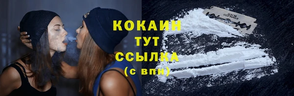 спиды Верея