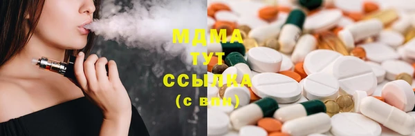 круглые Верхний Тагил